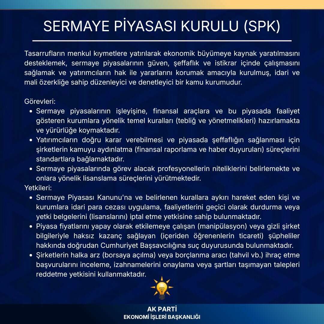 isimsiz