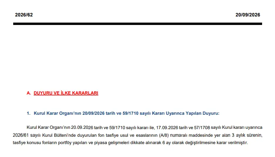 isimsiz