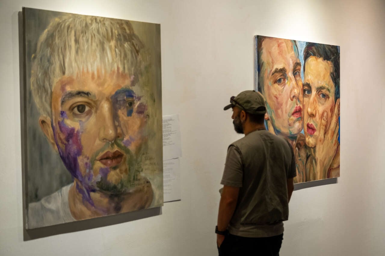 saeed-mirshekari-101534936