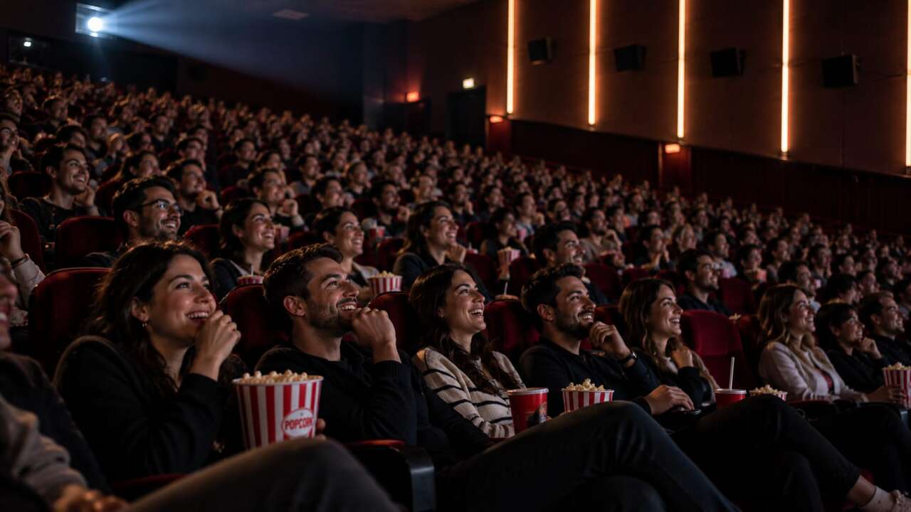 sinema-2
