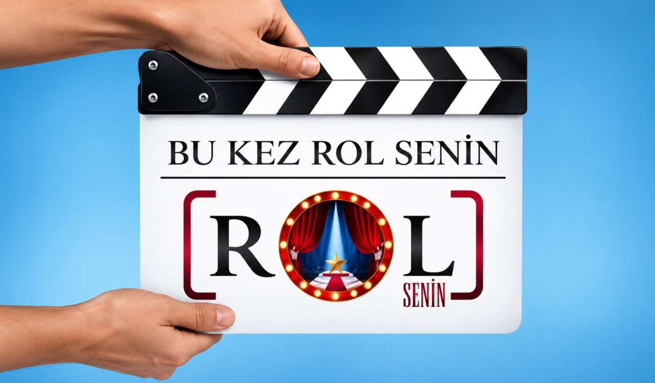 1790000262-rol-sen-n-3