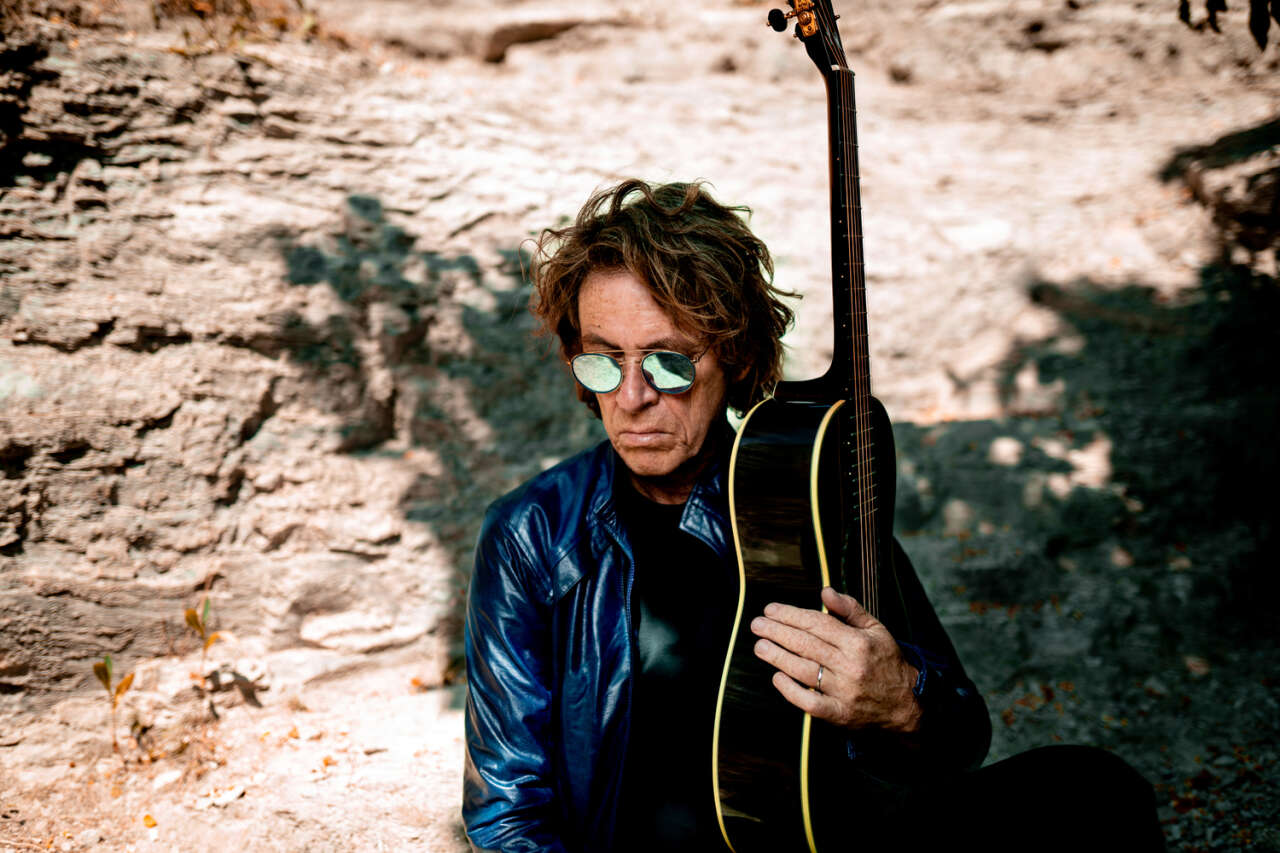 1790061018-dominic-miller-1-1