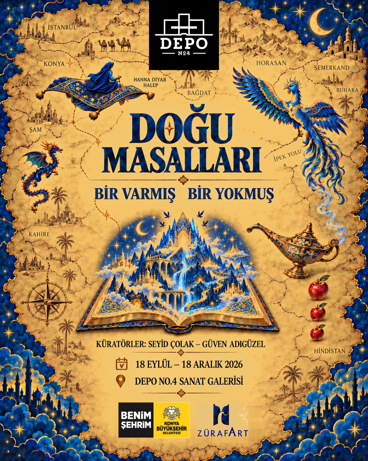 1790064489-dogu-masallari-instagram-4x5-final-temiz-1