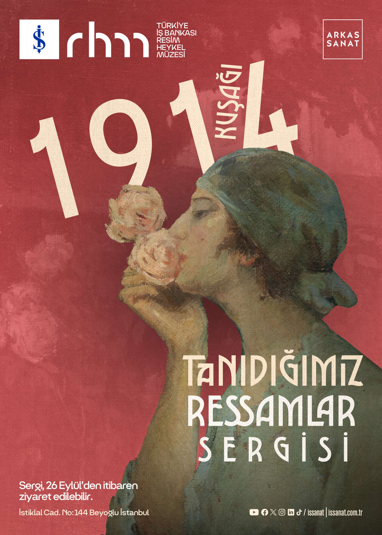 1790076307-rhm-1914-kusagi-tan-res-sergi-key-art-v01-03