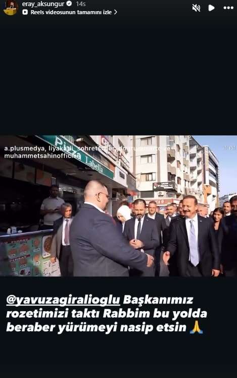 eray-aksungur-aciklamajpg-oupalvdmrk6xa1qx8tkmhq