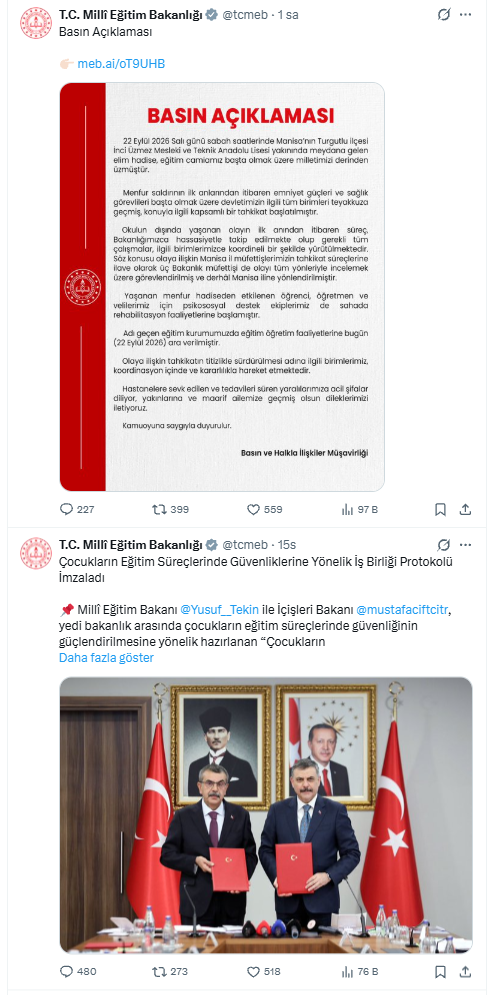 mbe