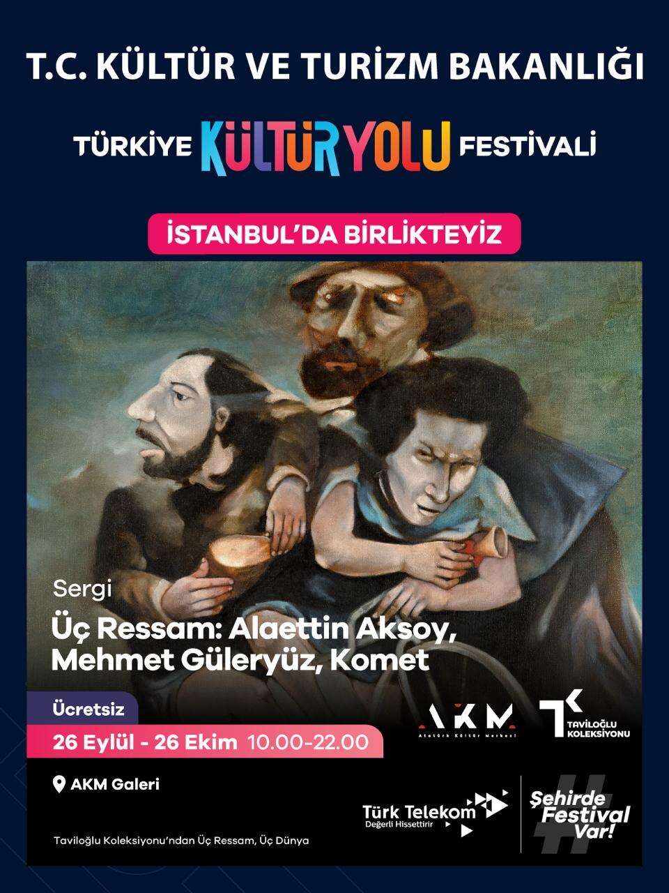1790154440-ressam-alaettin-aksoy-mehmet-g-lery-z-komet