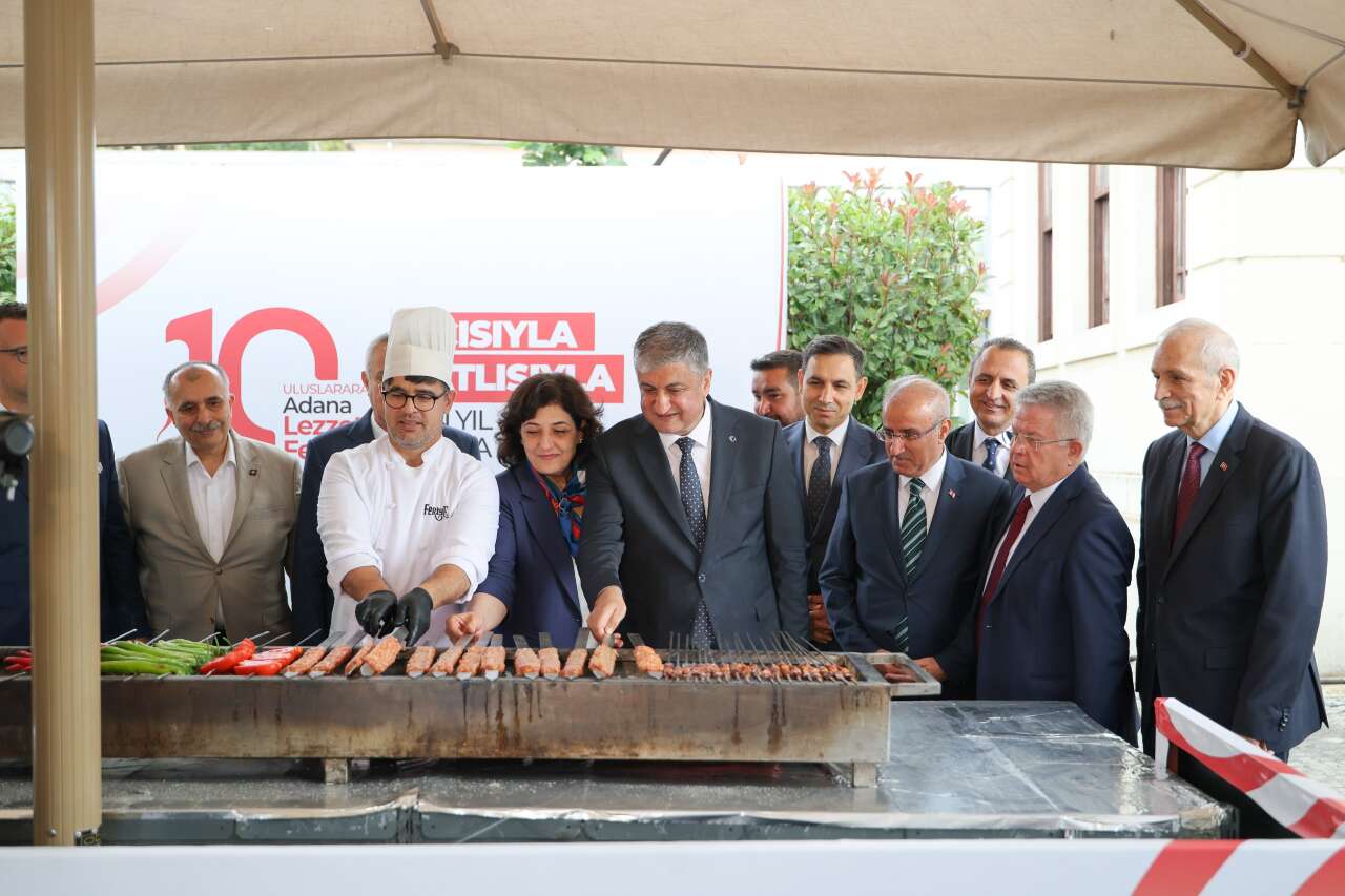 adana-lezzet-festivali