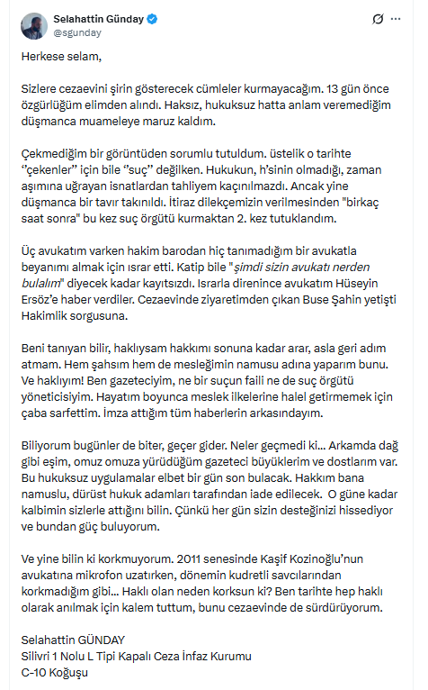 bfbfb