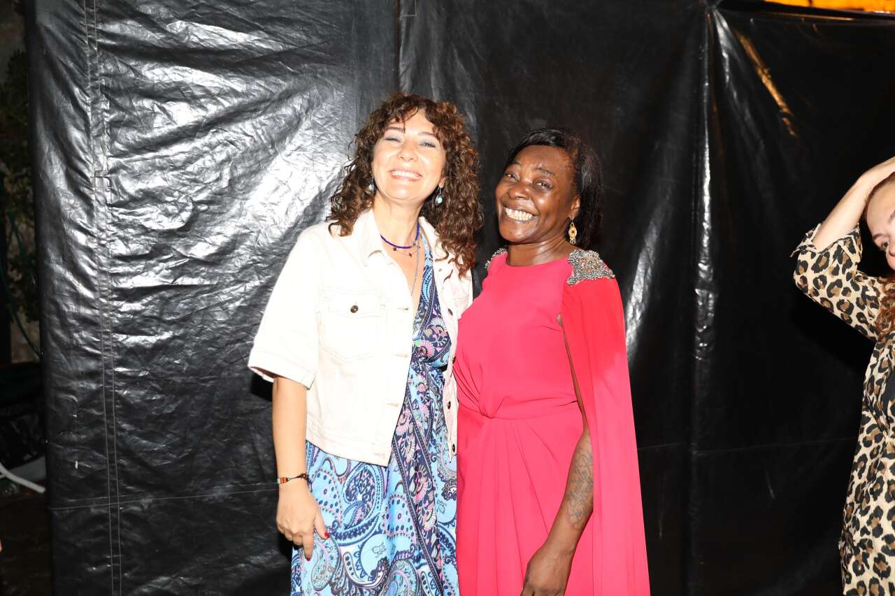 buika-ben