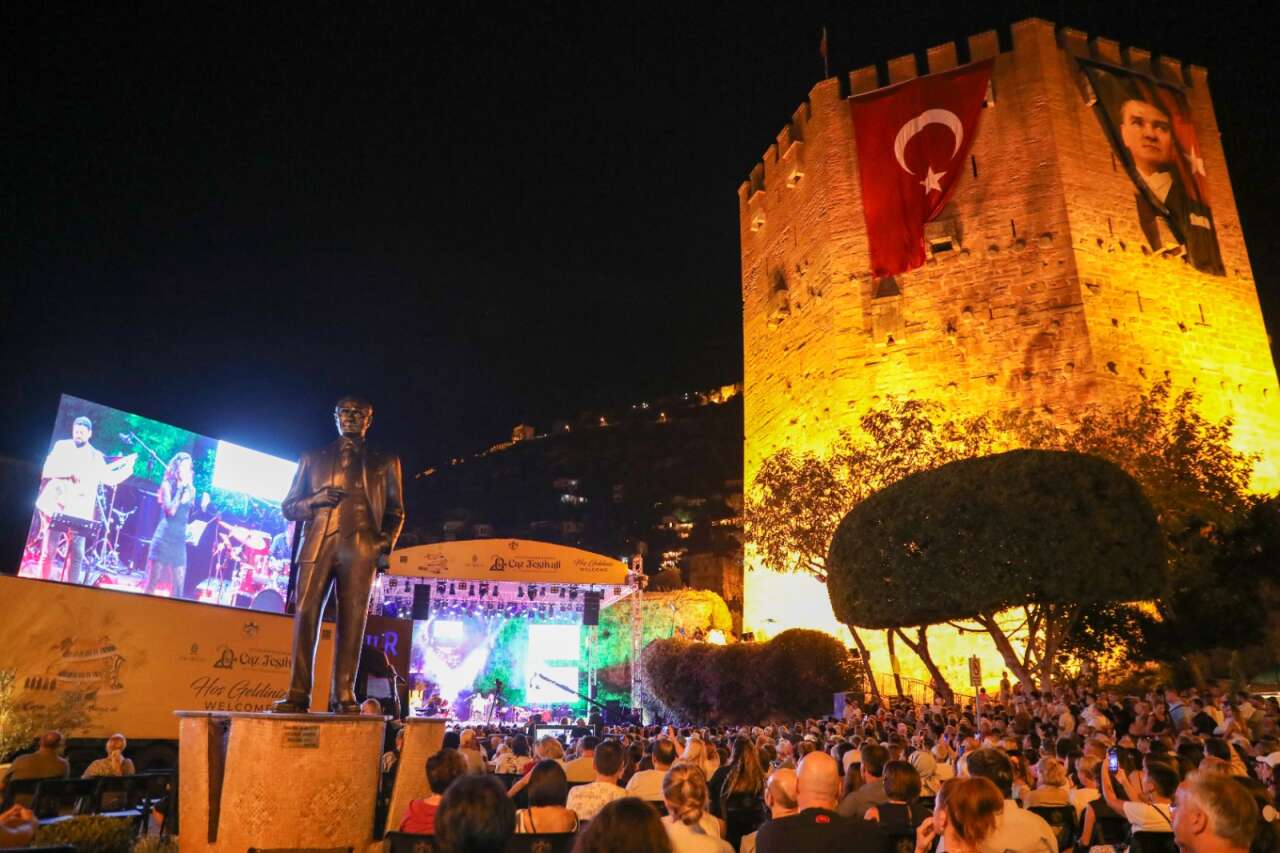 festival-genel
