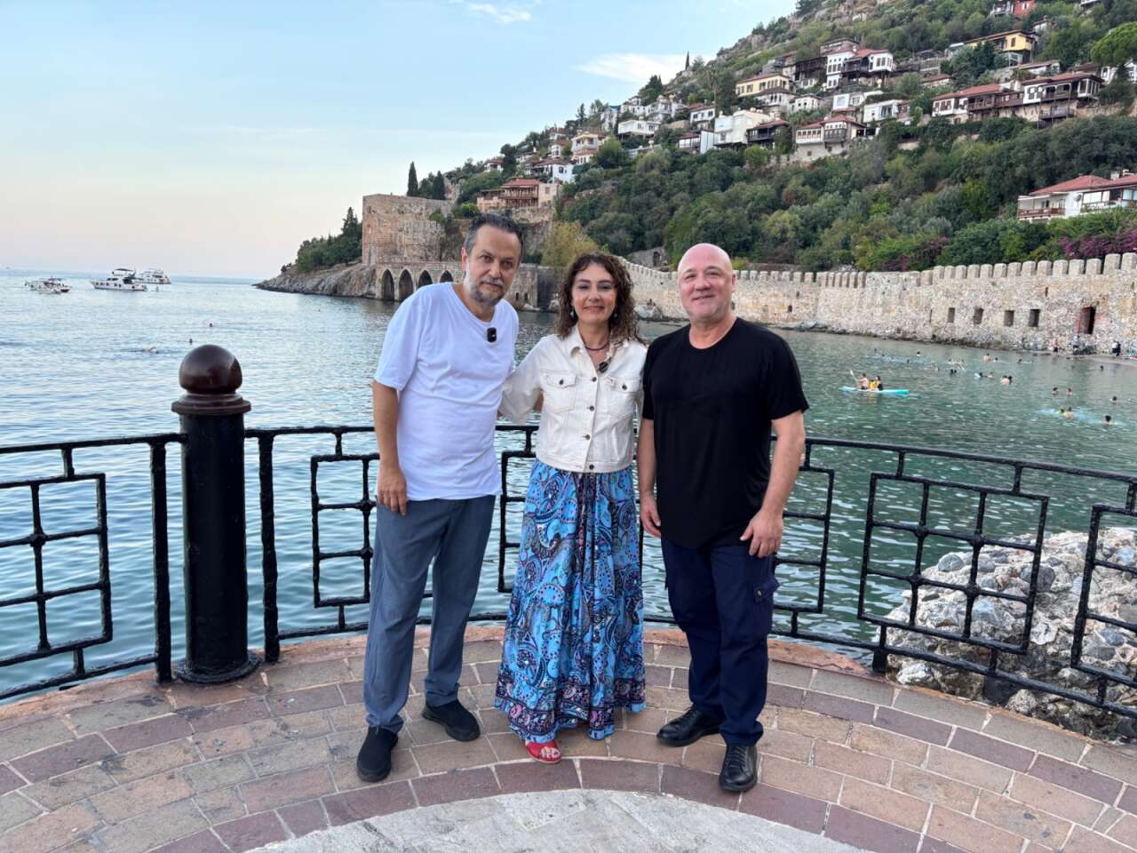 guvenc-burcin-ben