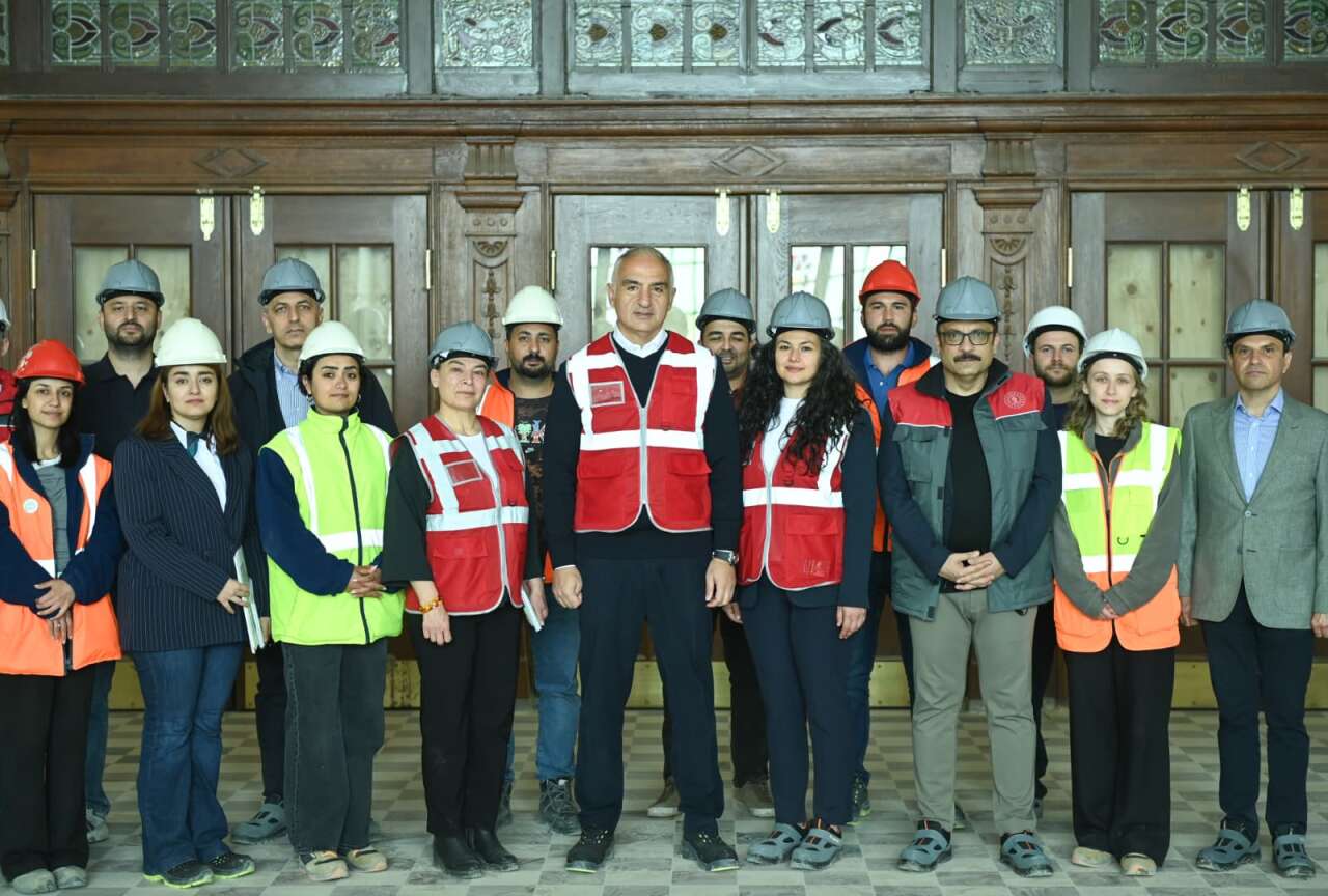 kultur-ve-turizm-bakani-mehmet-nuri-ersoy