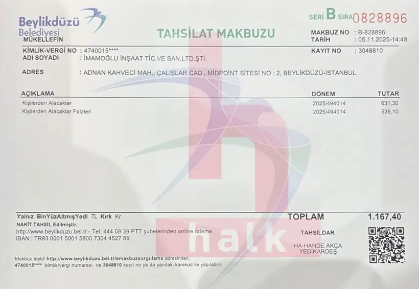 whatsapp-image-2026-09-23-at-09-15g1
