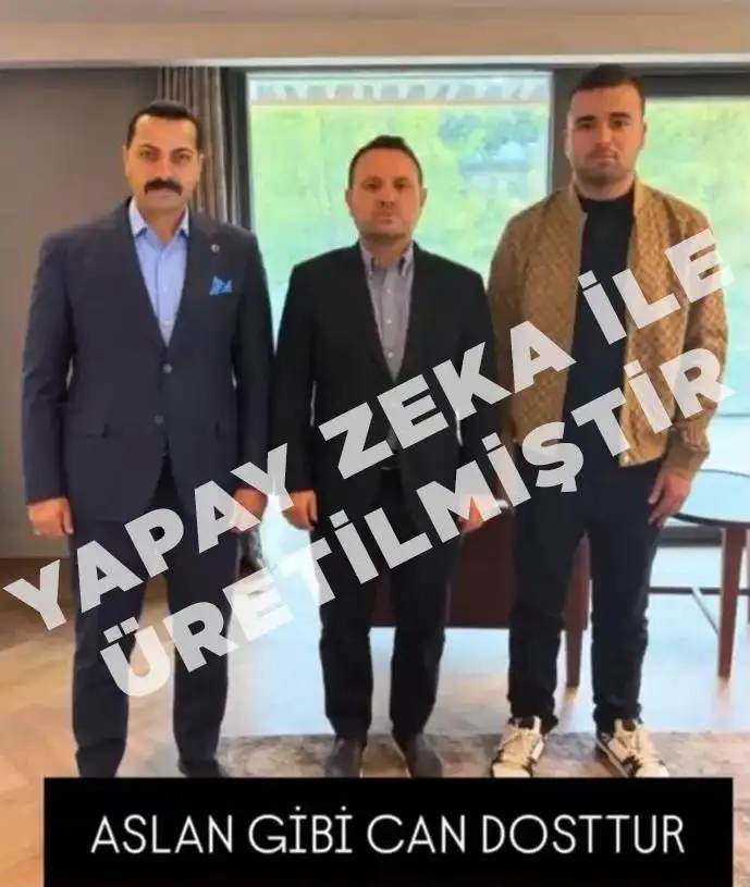 whatsapp-image-2026-09-23-at-09-3g06