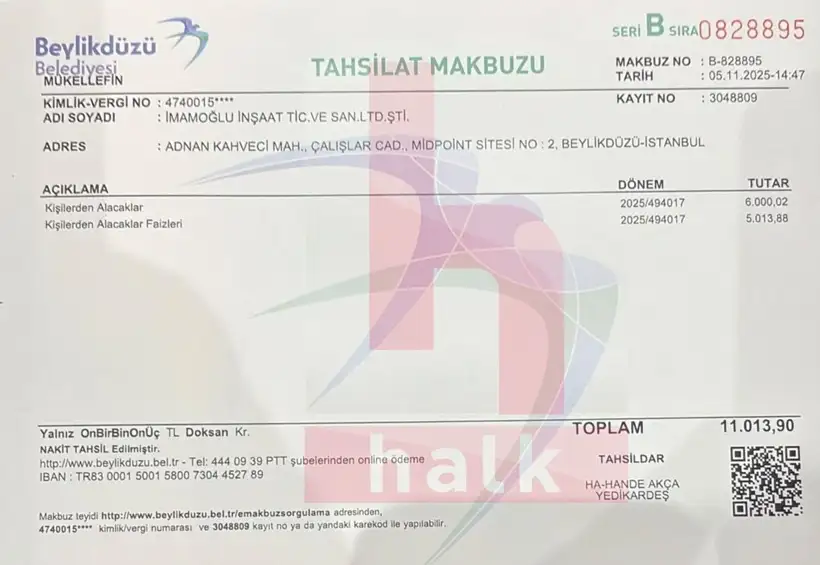 whatsapp-image-2026-09-23-at-09-gicr