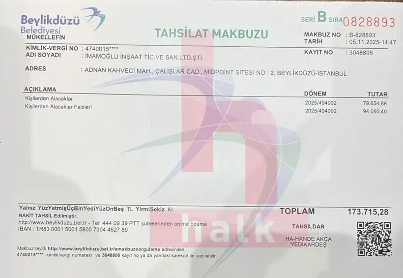 whatsapp-image-2026-09-23-at-09-l4or