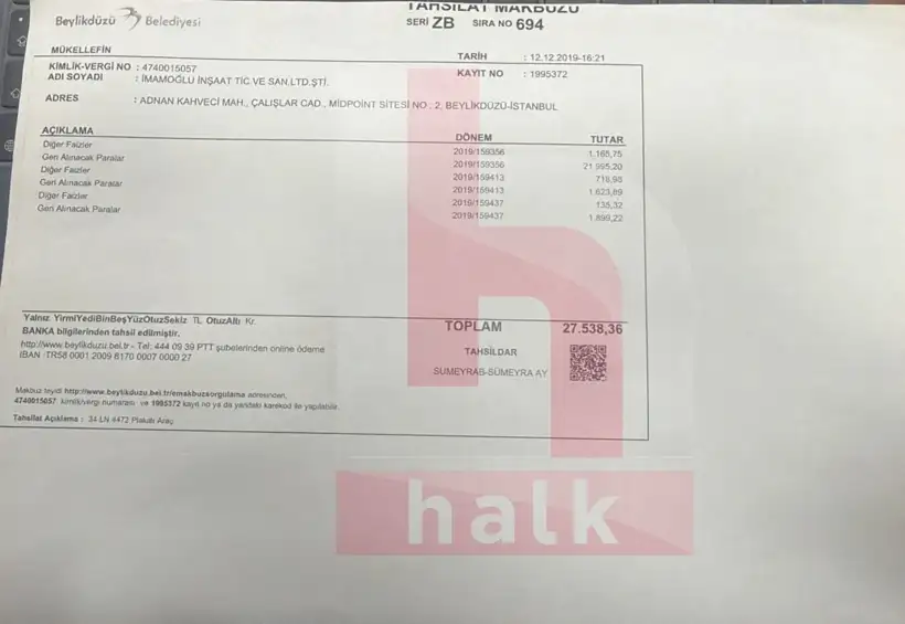 whatsapp-image-2026-09-23-at-09-pot3