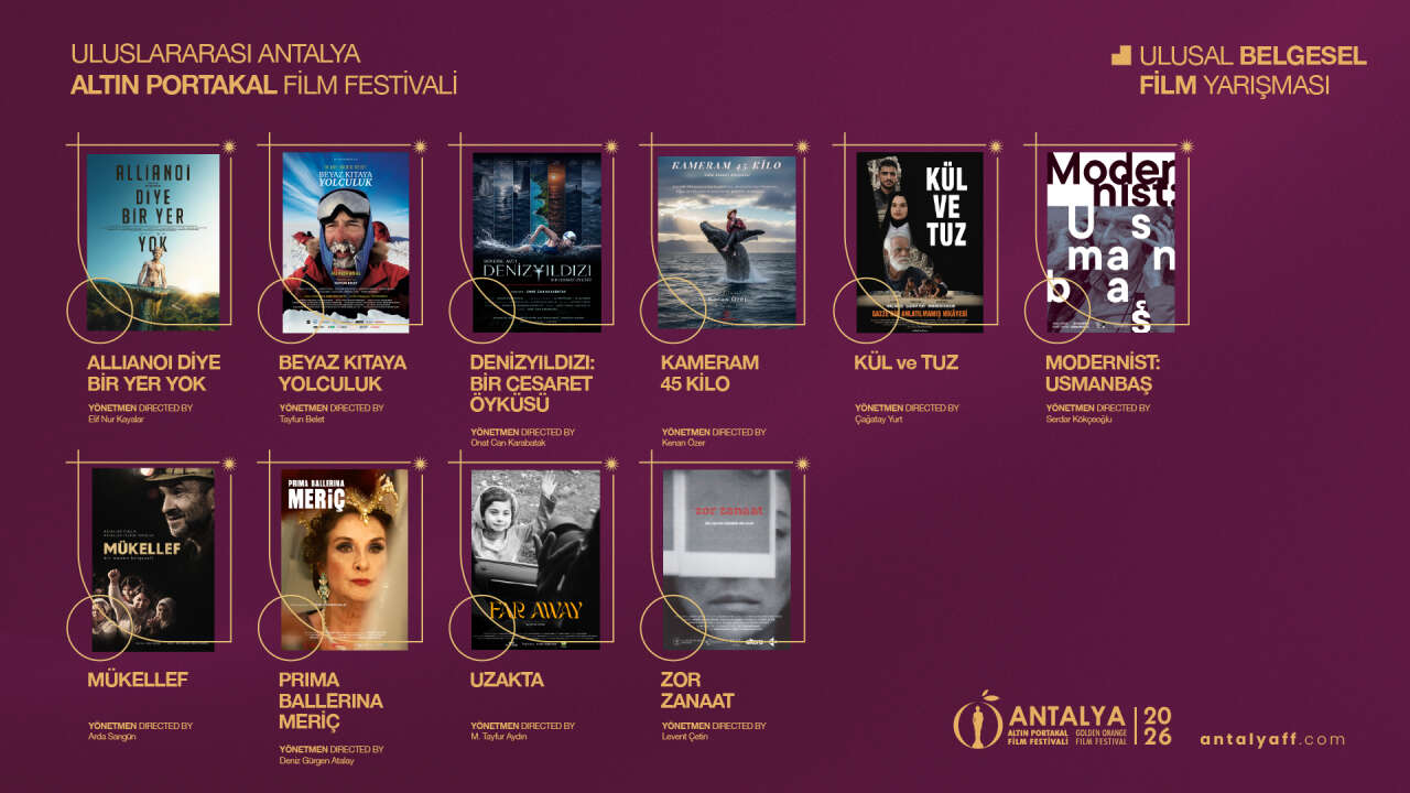 1790240711-apff-26-afisli-filmler-yatay-toplu-web-icin-belgesel