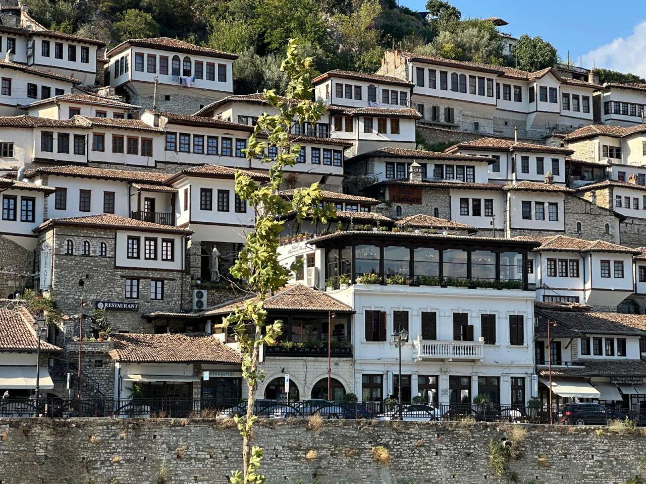 berat-evleri3