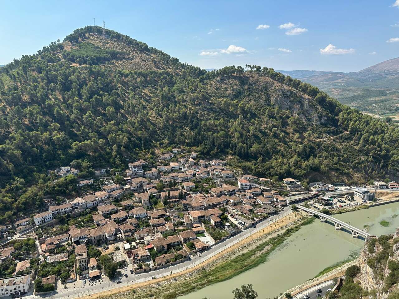 berat-kalesinden-sehrin-manzarasi1