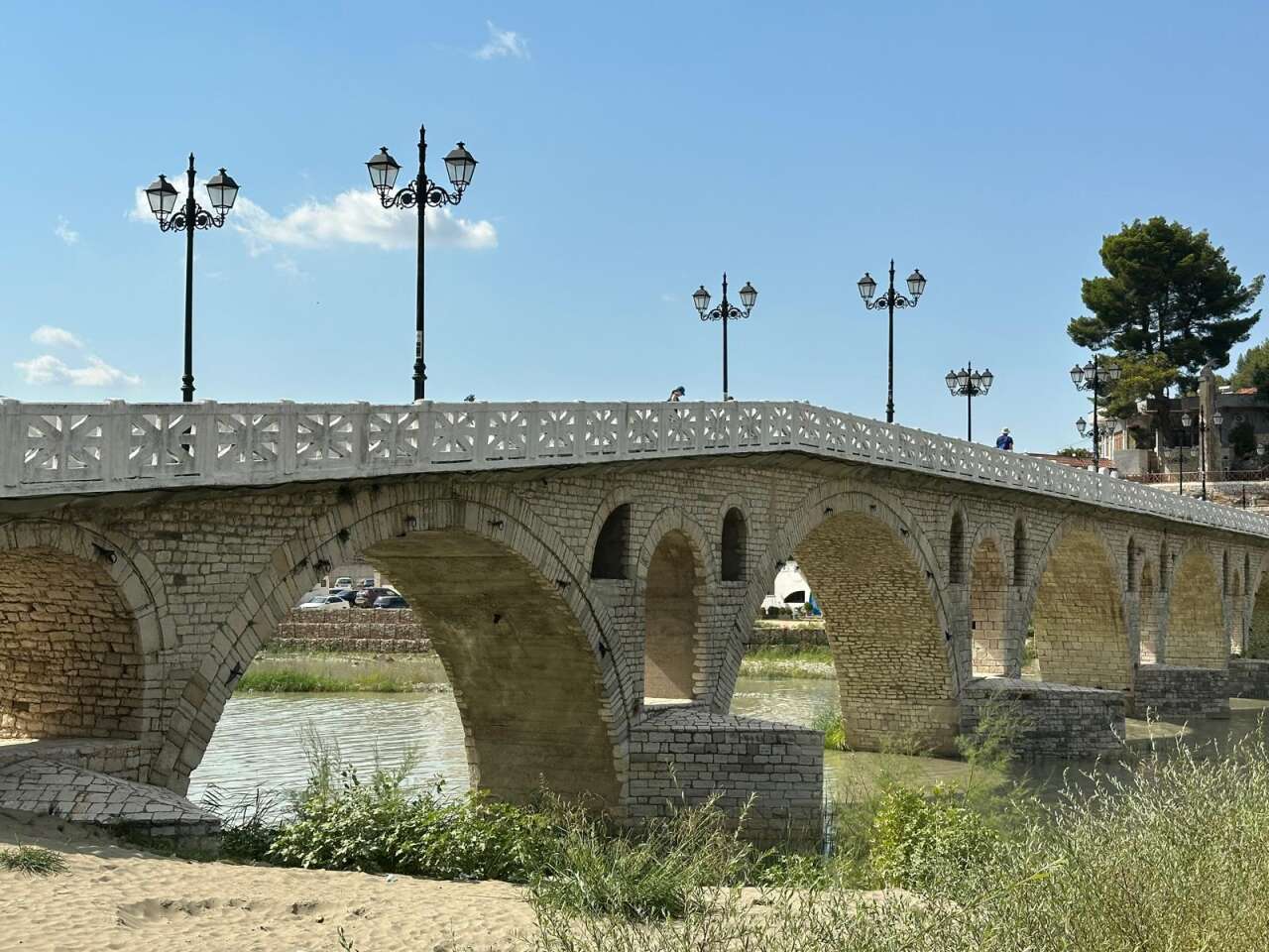 gorica-koprusu