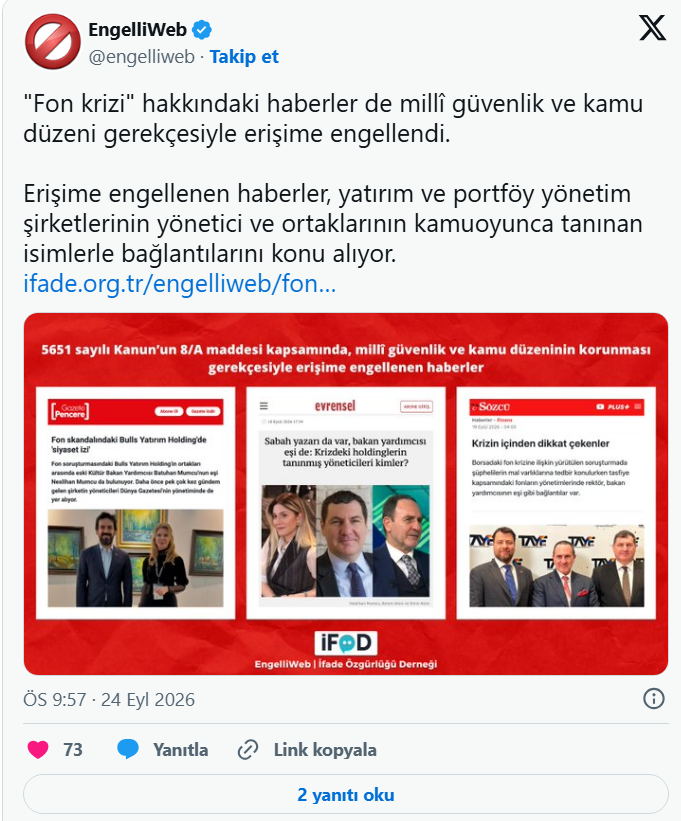 isimsiz