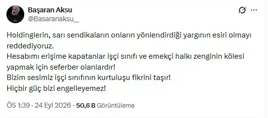 isimsiz