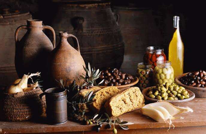 kutu-gibi-yere
