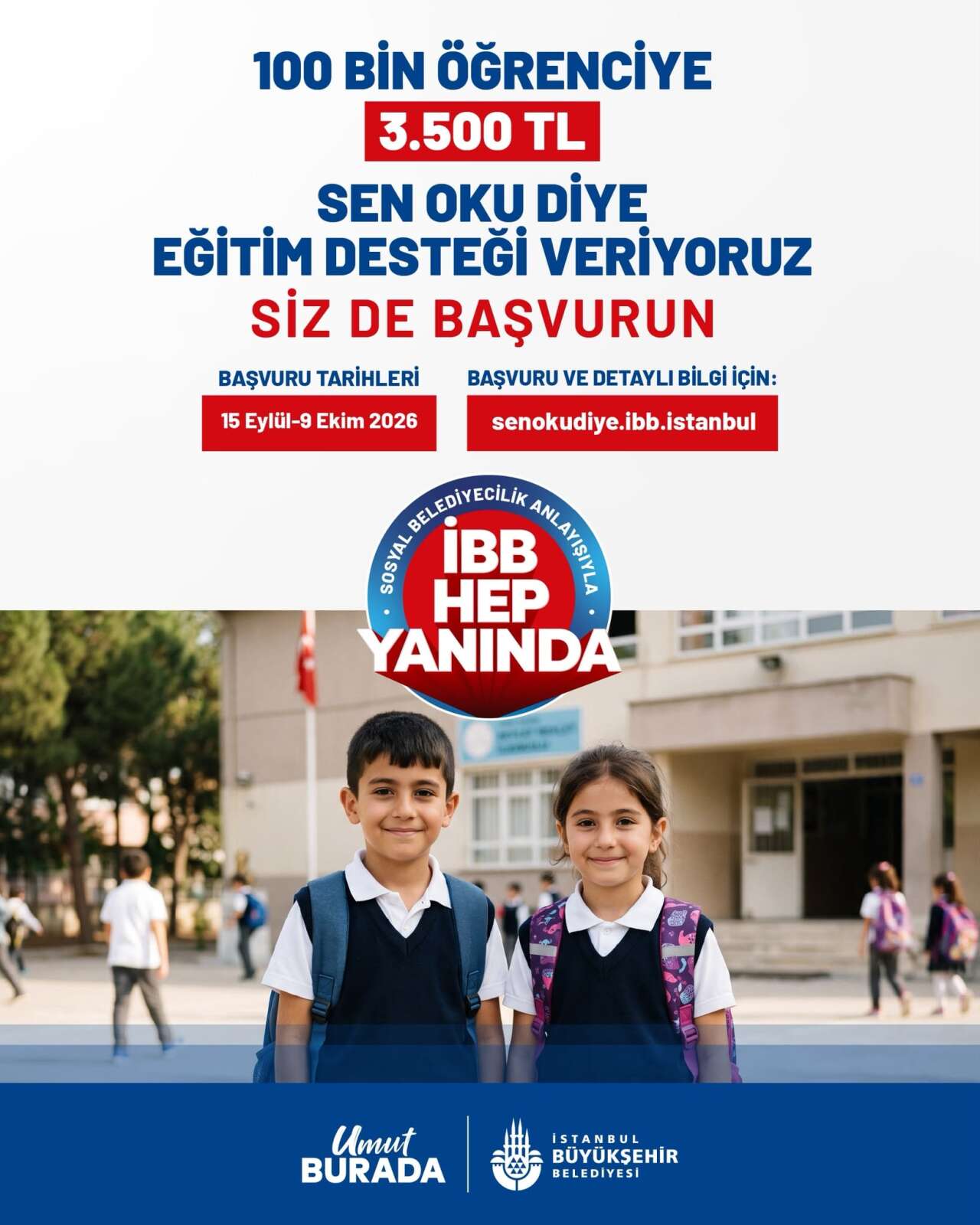 sen-oku-diye-basvurulari-devam-ediyor