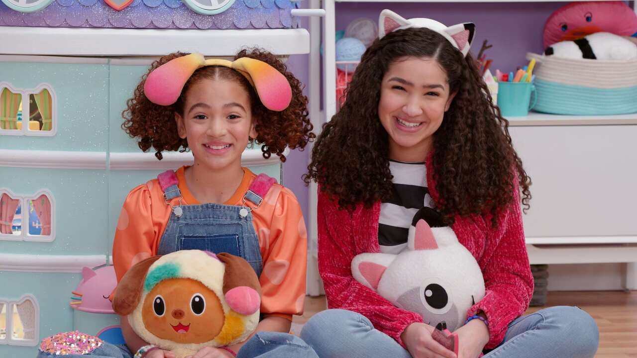 1790325591-gabby-s-dollhouse