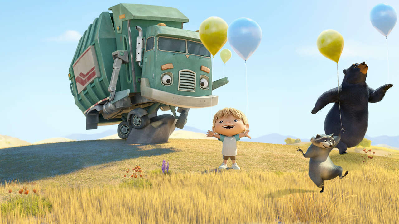 1790325621-trash-truck-2