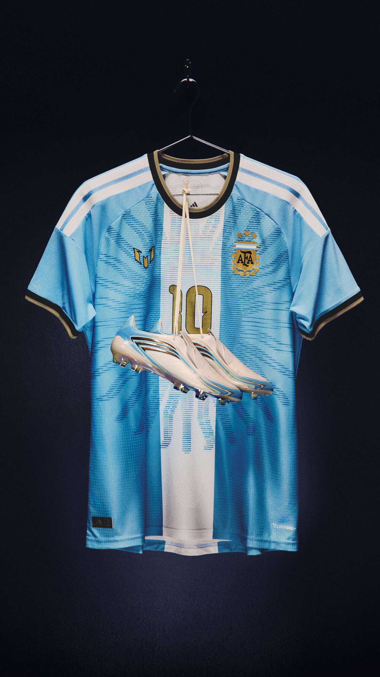 1790325937-adidas-x-lionel-messi-34