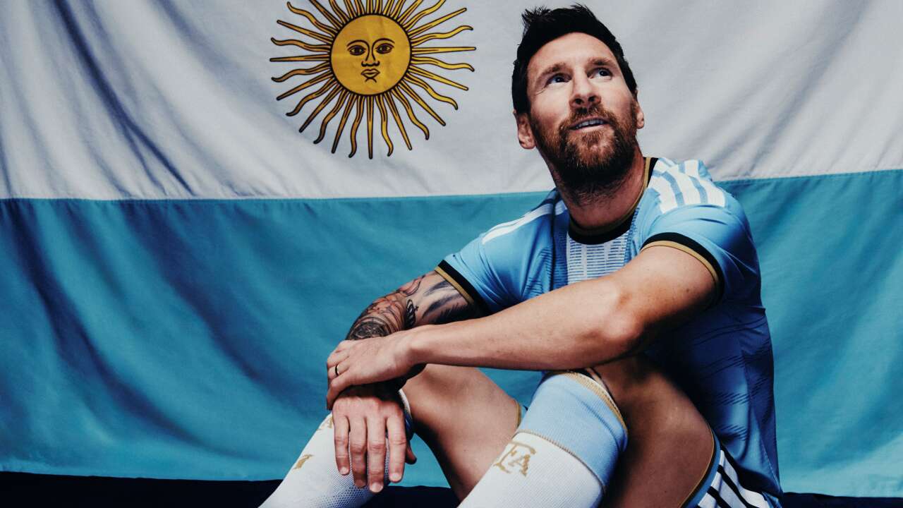 1790325947-adidas-x-lionel-messi-7