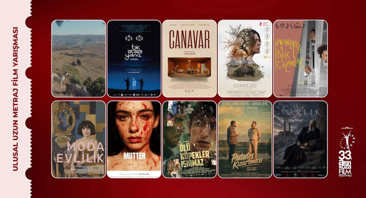 adana-altin-koza-ff-2026-ulusal-uzun-metraj-yarismasi-filmler