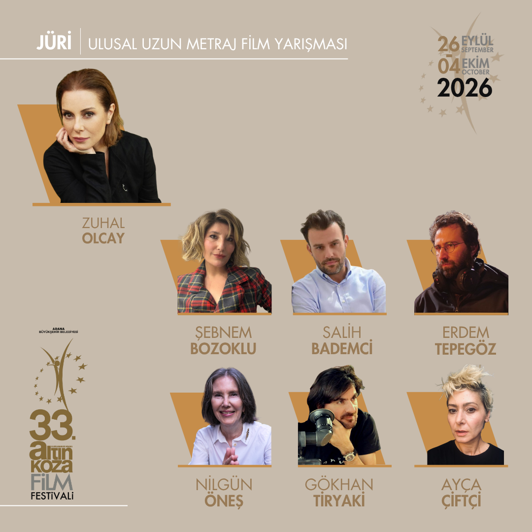 adanaff-2026-ulusal-uzun-metraj-yarismasi-juri