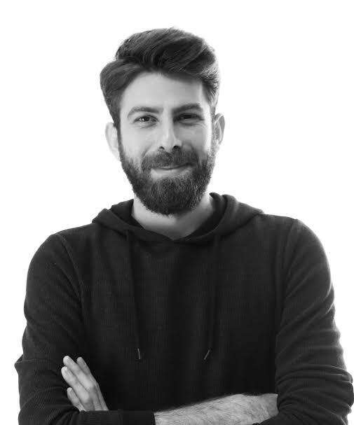 akin-kilic