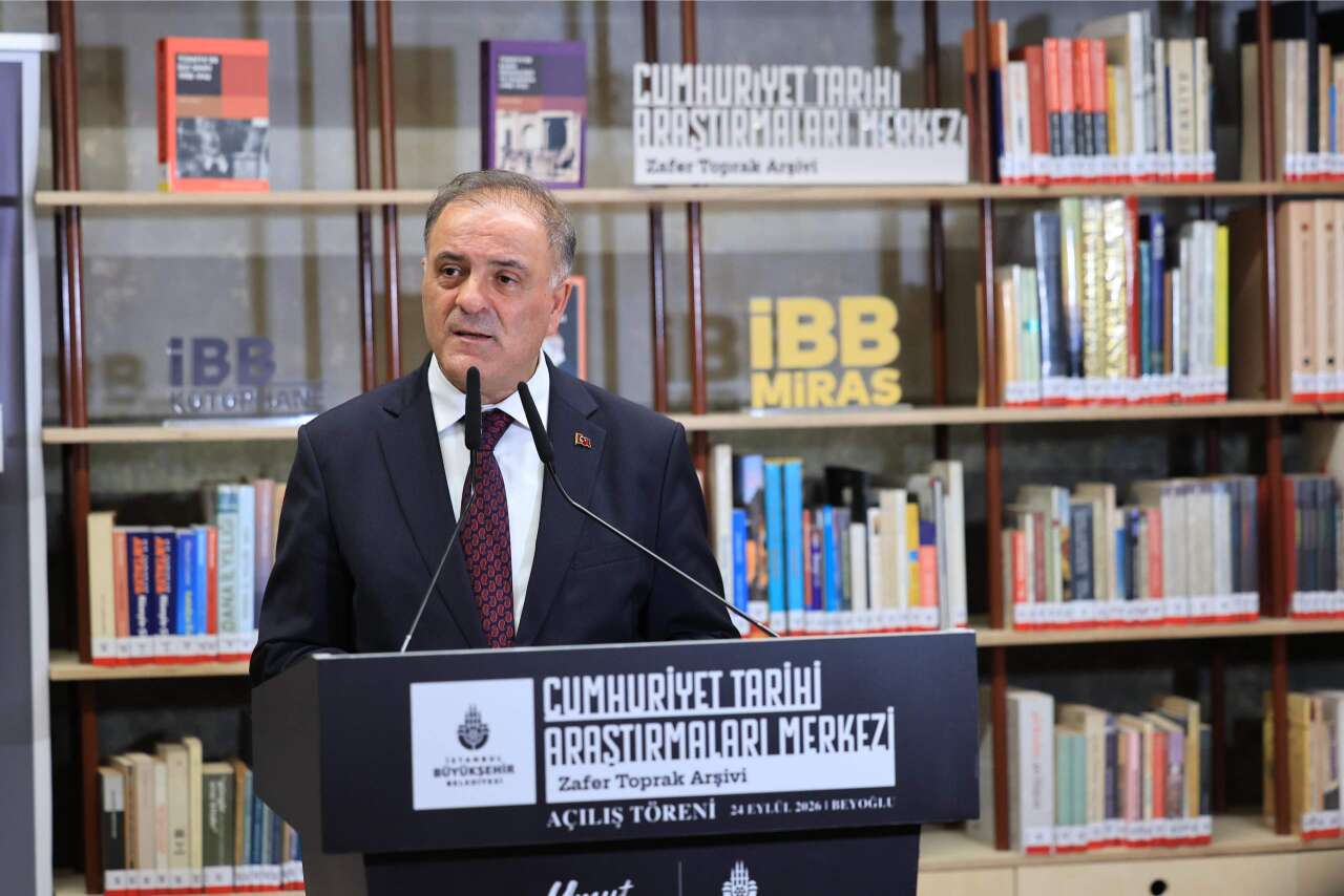 cumhuriyet-tarihi-arastirmalari-merkezi-3