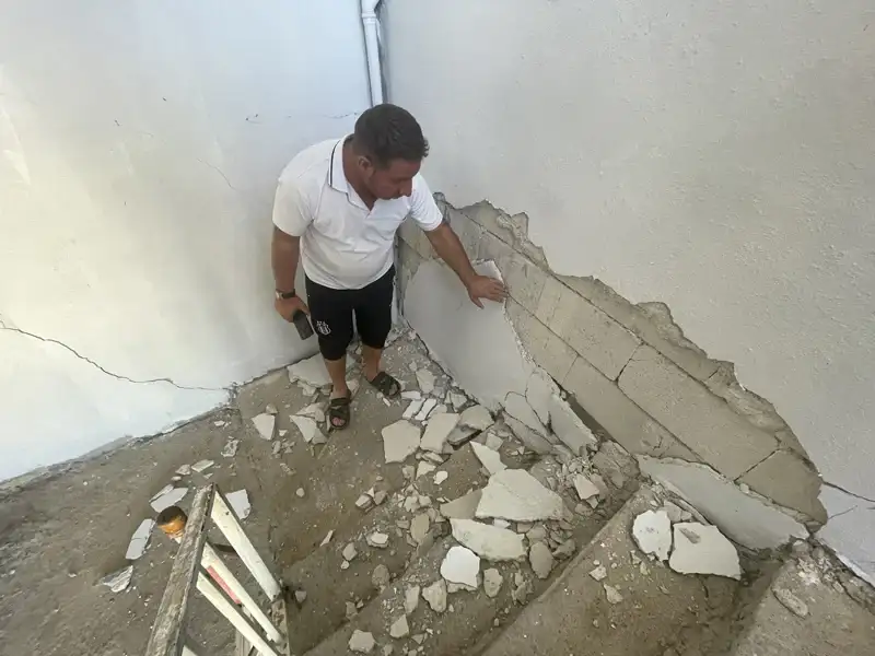 deprem-uyardi-urfanin-yapi-stoku-gozden-gecirilmeli
