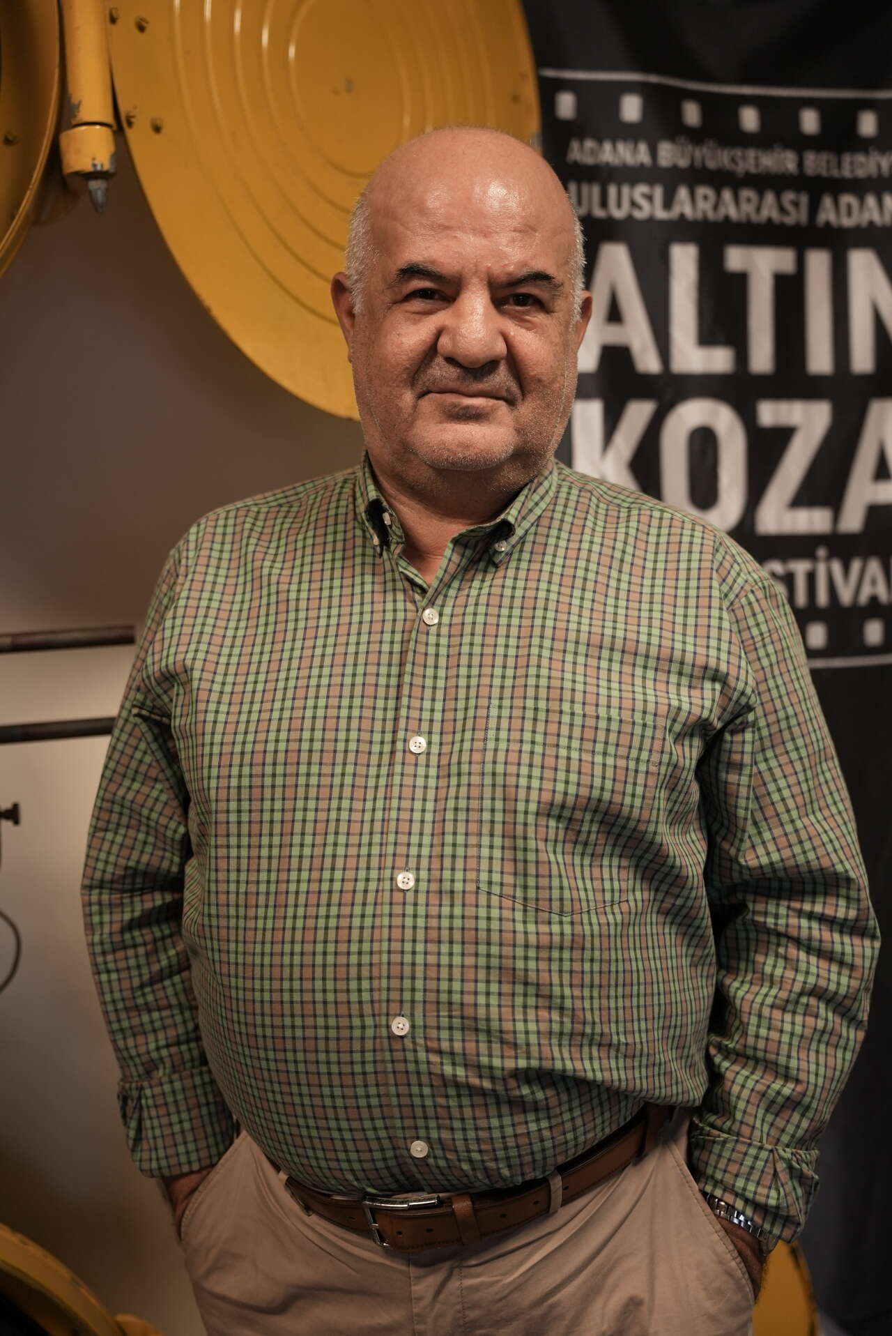 ismail-timucin-03