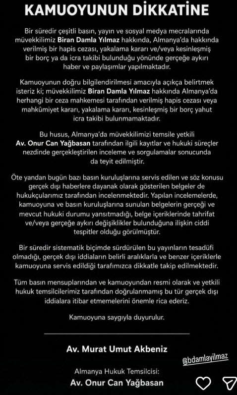 biran-damla-yilmaz
