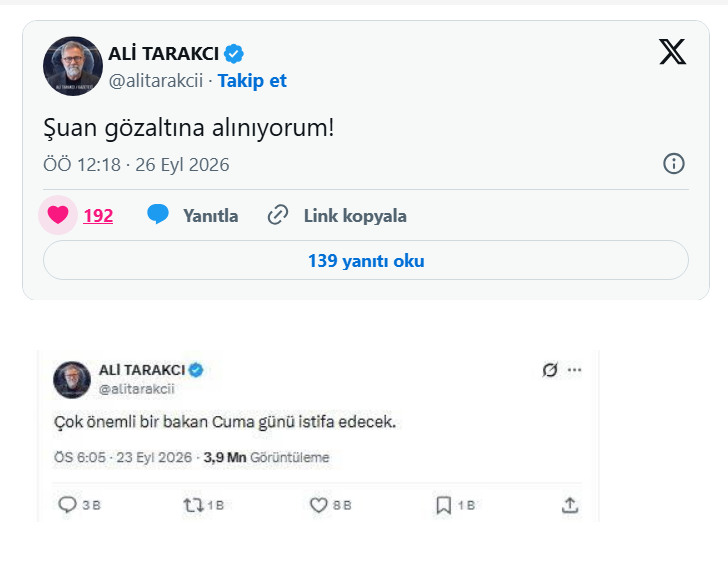 isimsiz