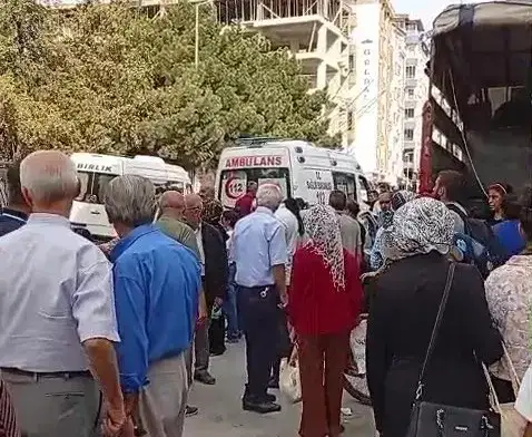 isimsiz
