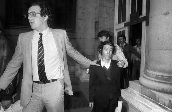 resim-6