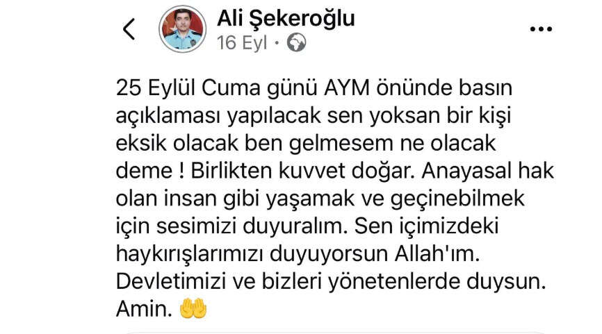 son-paylasim