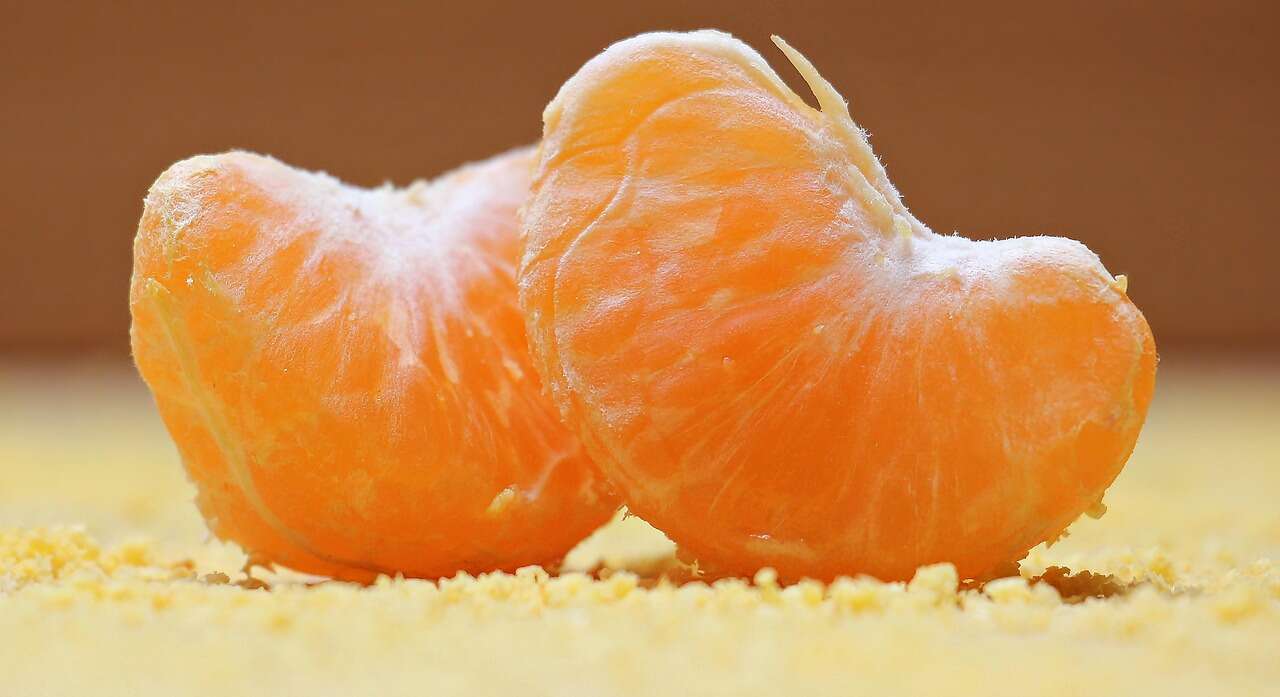 tangerines-1721566-1280