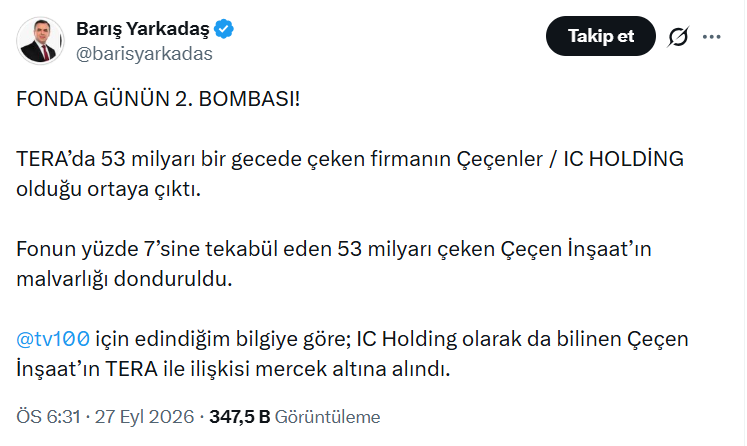 baris-yarkadas