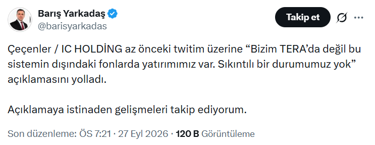 baris-yarkadas-2