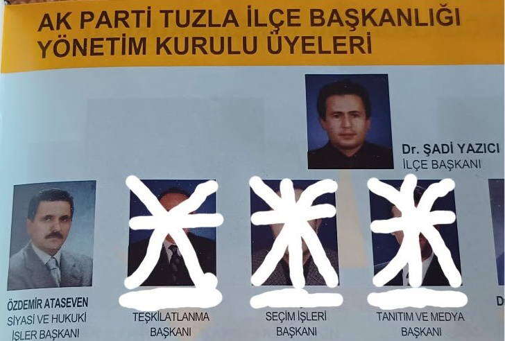 f69ba5f8-626f-40ed-82e1-4e0b7f3d7122