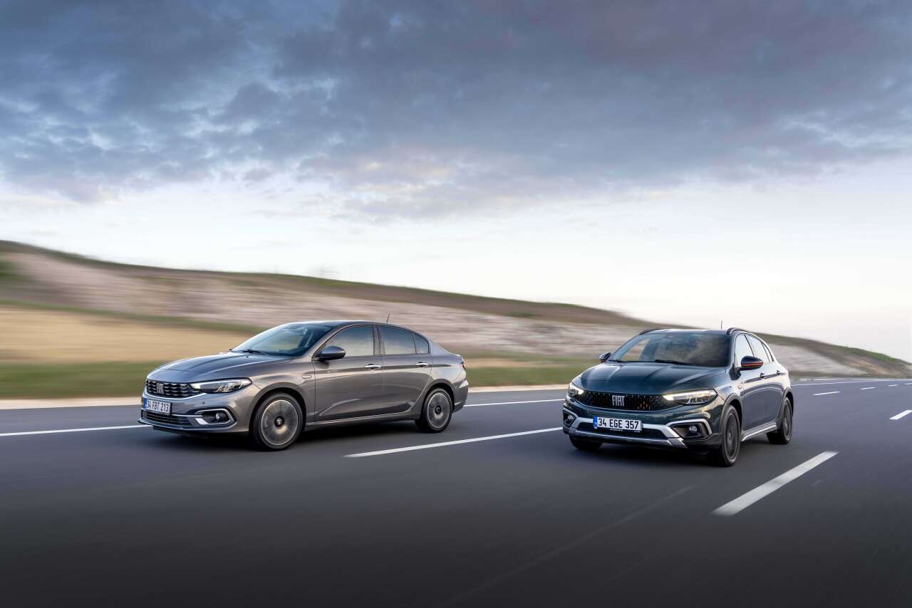 fiat-egea-ailesi